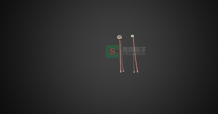 H4015LO14A