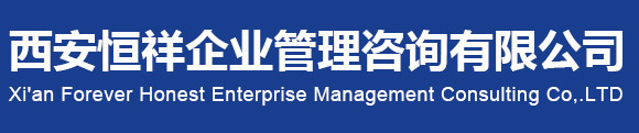 蘇州傳聲電子科技有限公司